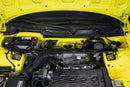 HPS フロントストラットタワーバー Acura Integra 1.8L 1994-2001用-17