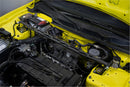 HPS フロントストラットタワーバー Acura Integra 1.8L 1994-2001用-18