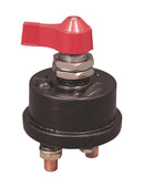 Longacre 52-45753 Weatherproof Battery Disconnect - 2 Terminal