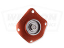 Weldon A2044-15 A2040シリーズ用 ダイヤフラムASSY