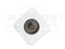 Weldon T2044-15 T2040シリーズ用 テフロンダイヤフラムASSY