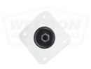 Weldon A2047-35 A2047シリーズ用 テフロンダイヤフラムASSY
