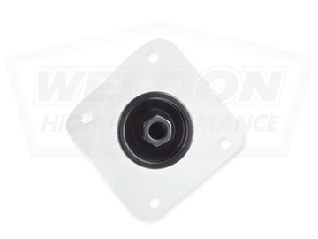 Weldon A2047-35 A2047シリーズ用 テフロンダイヤフラムASSY