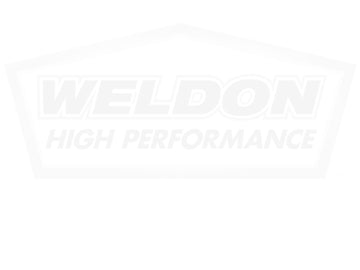 Weldon 1100-14 交換用モーター 14V（1100-A用）
