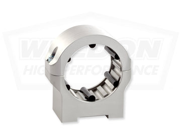 Weldon GM250 9200-A用 クランプASSY