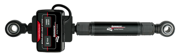 Longacre 52-73600 Longacre Elite Load Sticks