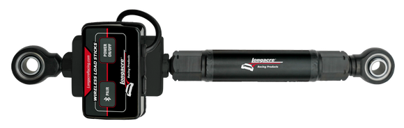 Longacre 52-73600 Longacre Elite Load Sticks