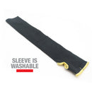 Longacre 52-11230 Hot Sleeve