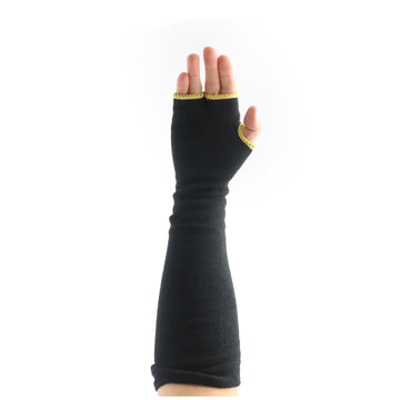 Longacre 52-11230 Hot Sleeve