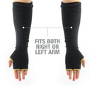 Longacre 52-11230 Hot Sleeve