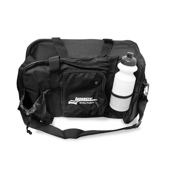 Longacre 52-11911 Longacre Pit Gear Bag