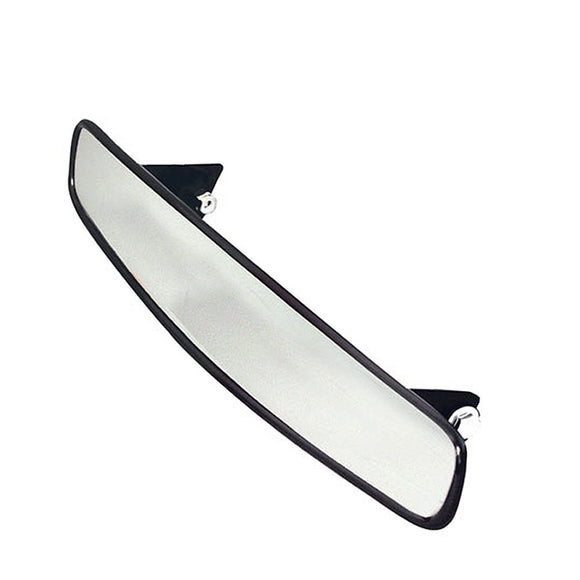 Longacre 52-22544 14" Wide Angle Replacement Mirrors