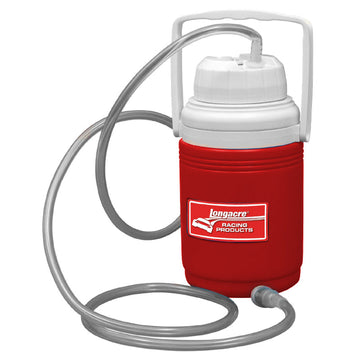 Longacre 52-22556 Drink Bottle and Hose Only