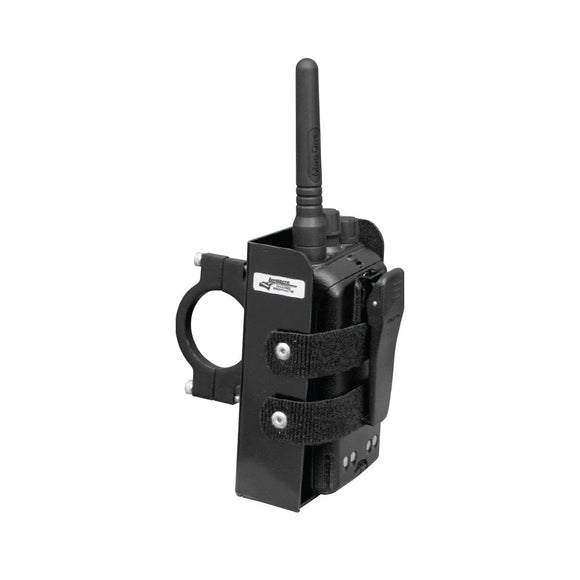 Longacre 52-22560 Compact Radio Box
