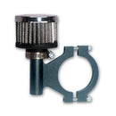 Longacre 52-22568 Billet Rear End Breather
