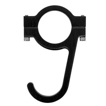 Longacre 52-22576 Steering Wheel Hook