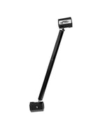 Longacre 52-23760 Aluminum Support Rod