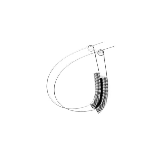 Longacre 52-32500 Replacement Throttle Return Springs (pack of 2)