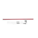 Longacre 52-32700 Carburetor Throttle Linkage Kit