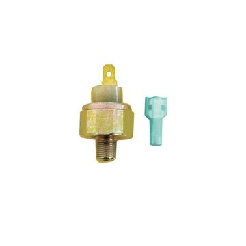 Longacre 52-43021 4 psi Fuel Pressure 1/8" NPT sender only