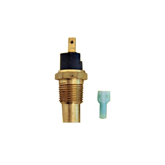 Longacre 52-43250 230 Water Temp 1/2" NPT sender only