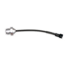 Longacre 52-43505 SMi™ Temperature Sensor with QD Lead & Manifold Fitting -100