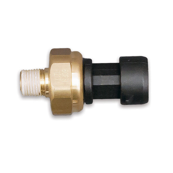 Longacre 52-43520 SMi™ Pressure Sensor - 0-100 psi
