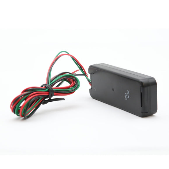 Longacre 52-44391 AccuTech™ Digital Tachometer - 10K RPM