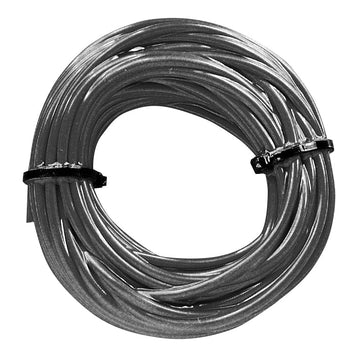 Longacre 52-44957 16 gauge HD electrical wire