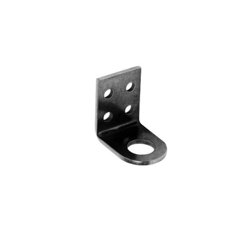 Longacre 52-45284 FrameTab