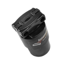 Longacre 52-45665 Female Connector 125V