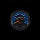 Longacre 52-46741 Gauge