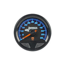 Longacre 52-46748 SMi™ Elite Waterproof Gauges, Water Pressure 0-60 psi, Senso
