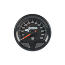 Longacre 52-46748 SMi™ Elite Waterproof Gauges, Water Pressure 0-60 psi, Senso