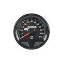 Longacre 52-46756 SMi™ Elite Waterproof Gauges, Water Pressure 0-60 psi, Senso