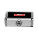 Longacre 52-50514 Lined Hard Cases