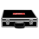 Longacre 52-50514 Lined Hard Cases