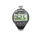 Longacre 52-50547 Digital Tire Durometer