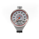 Longacre 52-50553 Tire Durometer