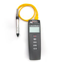 Longacre 52-50635 AccuTech™ Economy Pyrometer