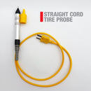 Longacre 52-50635 AccuTech™ Economy Pyrometer