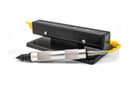 Longacre 52-50650 Memory Tire Pyrometer with Tablet