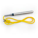 Longacre 52-50740 Brake Probe