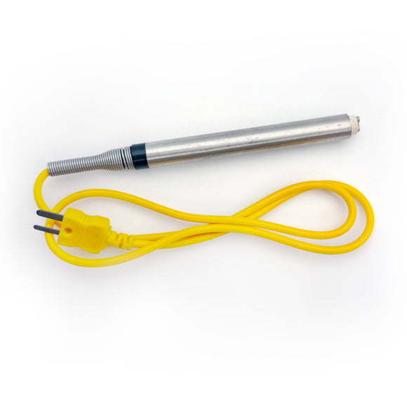Longacre 52-50740 Brake Probe