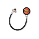 Longacre 52-53003 Semi Pro Digital Tire Gauge