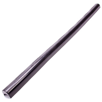 Longacre 52-65182 HD Mini Roll Bar Padding - 3ft
