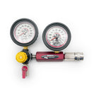Longacre 52-73010 Engine Leak Down Tester