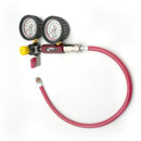 Longacre 52-73010 Engine Leak Down Tester