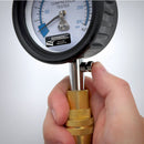 Longacre 52-73025 Engine Compression Tester