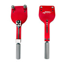 Longacre 52-77750 Oil Filter Cutter